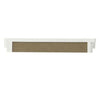 Bowers &Wilkins Isw4 Frame Brace Assembly - BB27086