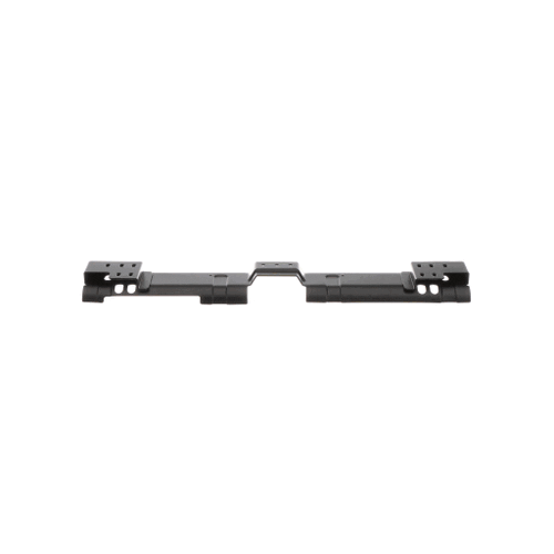 BOWER Part# BB27111 Wall Bracket - Genuine OEM