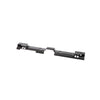 BOWER Part# BB27111 Wall Bracket - Genuine OEM
