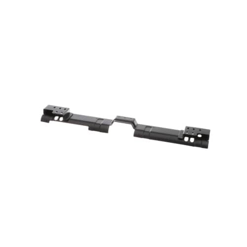 BOWER Part# BB27111 Wall Bracket - Genuine OEM