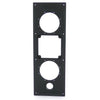 BOWER Part# BB27142 Baffle - Genuine OEM