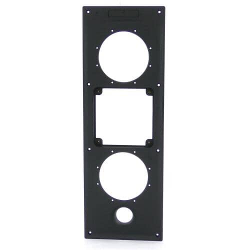 BOWER Part# BB27142 Baffle - Genuine OEM