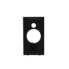 Bowers &Wilkins Cwm7.5 Baffle - BB27163