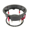 Bowers &Wilkins Ccm662 Frame W/Dogs - BB27642