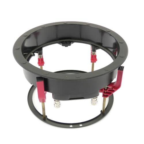 Bowers &Wilkins Ccm662 Frame W/Dogs - BB27642