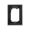 Bowers &Wilkins Cwm652 Frame W/Dogs - BB27689