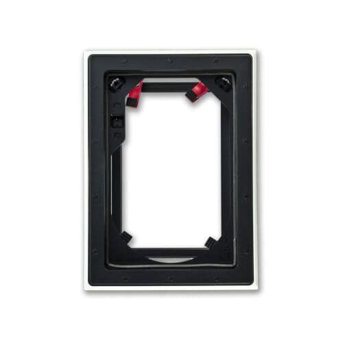 Bowers &Wilkins Cwm652 Frame W/Dogs - BB27689