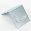 BOWER Part# BB28010 Cabinet Bracket - Genuine OEM
