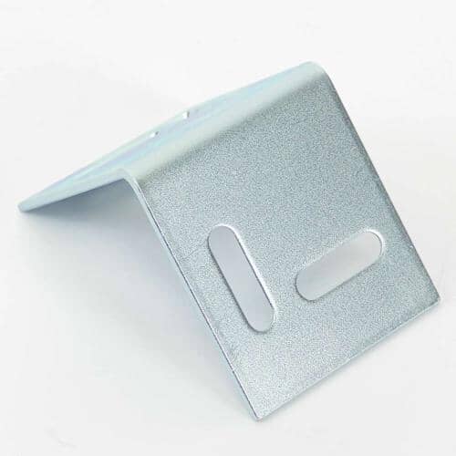 BOWER Part# BB28010 Cabinet Bracket - Genuine OEM