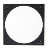 BOWER Part# BB28096 Frame Baffle - Genuine OEM