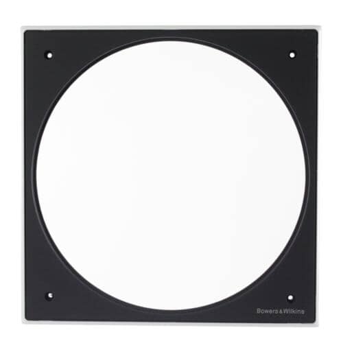 BOWER Part# BB28096 Frame Baffle - Genuine OEM
