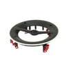 Bowers &Wilkins Ccm382 Frame And Baffle - BB28258
