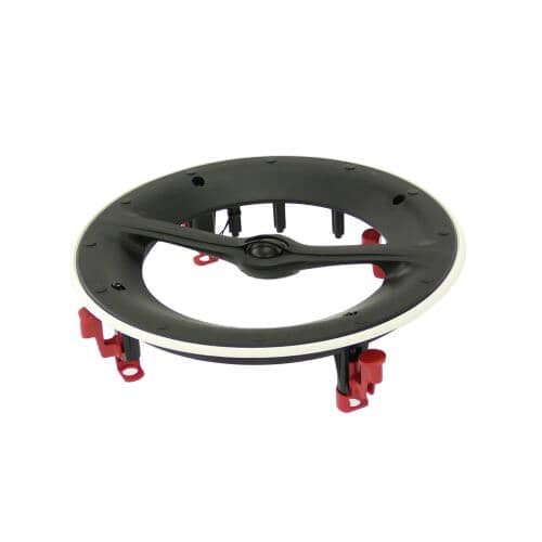 Bowers &Wilkins Ccm382 Frame And Baffle - BB28258