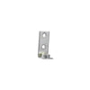 Bowers &Wilkins Mf Isolator Bracket - BB29106