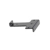 Bowers &Wilkins 802 D3 Midrange Rear Retaining - BB29637