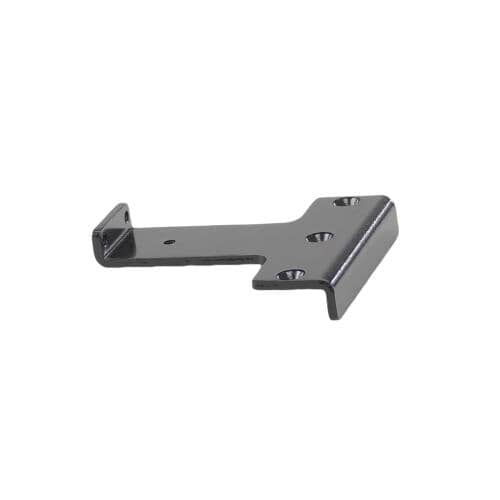 Bowers &Wilkins 802 D3 Midrange Rear Retaining - BB29637