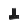 Bowers &Wilkins 803 D3 Midrange Rear Retaining - BB29645