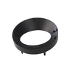 BOWER Part# BB29807 Cinema Baffle - Genuine OEM