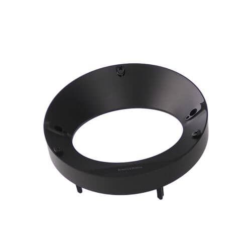 BOWER Part# BB29807 Cinema Baffle - Genuine OEM