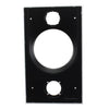 Bowers &Wilkins Cwm8.5D Baffle Satin Finish - BB30015