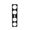 Bowers &Wilkins Cwm Cinema 7 Baffle - BB30023