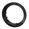 Bowers &Wilkins Ccm663Rd Baffle - BB30031