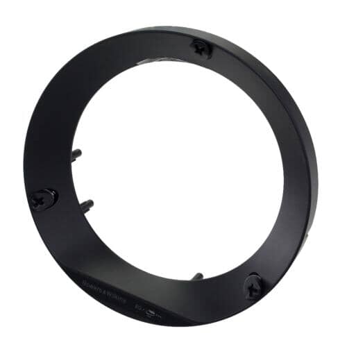 Bowers &Wilkins Ccm663Rd Baffle - BB30031