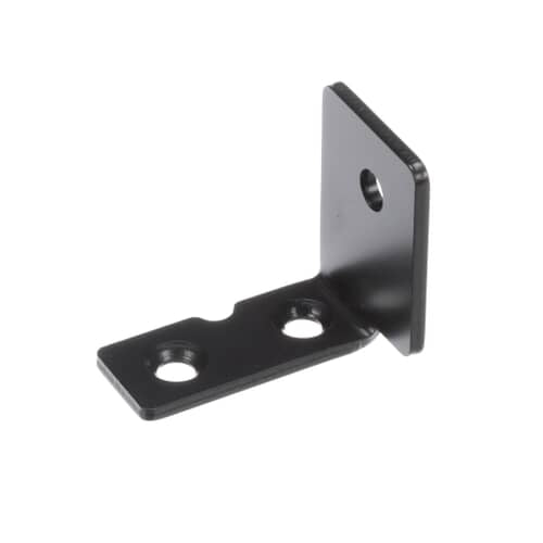 BOWER Part# BB31143 Mounting Plate Bracket - Genuine OEM
