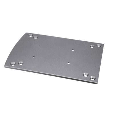 Bowers &Wilkins Stand Top Plate Light Fs-700 S - BB31208