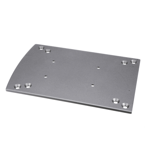 Bowers &Wilkins Stand Top Plate Light Fs-700 S - BB31208