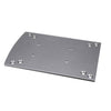 Bowers &Wilkins Stand Top Plate Light Fs-700 S - BB31208