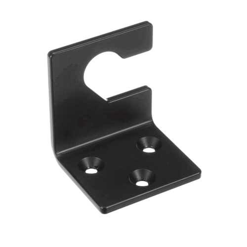 BOWER Part# BB31224 Fixing Bracket - Genuine OEM