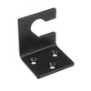 BOWER Part# BB31224 Fixing Bracket - Genuine OEM