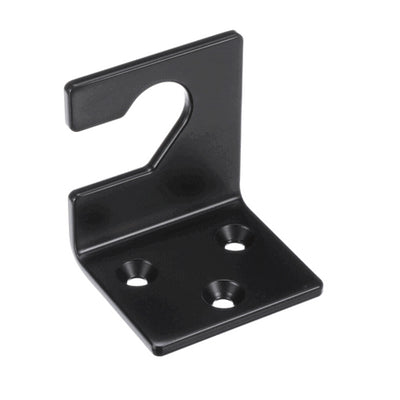 BOWER Part# BB31232 Fixing Bracket - Genuine OEM