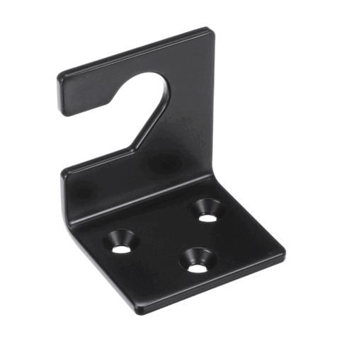BOWER Part# BB31232 Fixing Bracket - Genuine OEM
