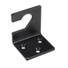 BOWER Part# BB31232 Fixing Bracket - Genuine OEM