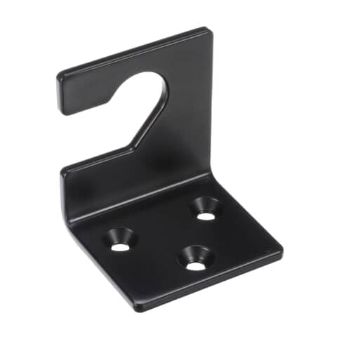 BOWER Part# BB31232 Fixing Bracket - Genuine OEM