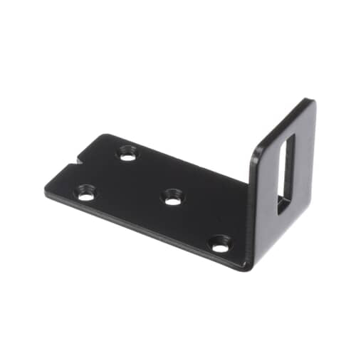 BOWER Part# BB31275 Mounting Bracket - Genuine OEM