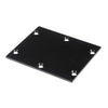 BOWER Part# BB31283 Cover Plate - Genuine OEM
