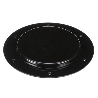 BOWER Part# BB31313 Cabinet Rear Spacer Plate - Genuine OEM