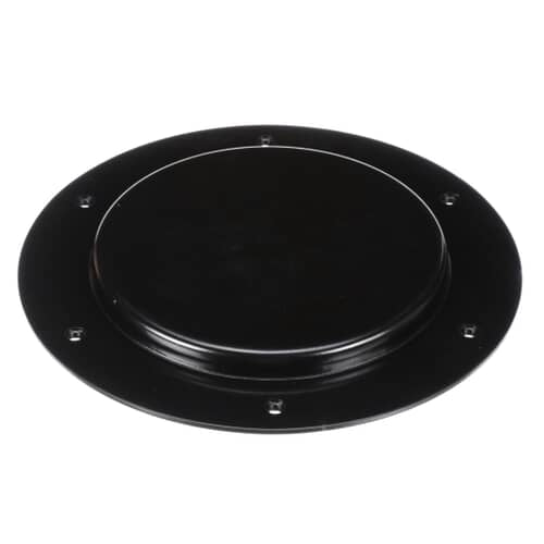 BOWER Part# BB31313 Cabinet Rear Spacer Plate - Genuine OEM