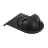 Bowers &Wilkins Cdm1 Tweeter Housing - CC10438