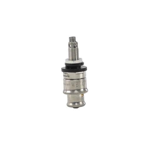 BOWER Part# CC11738 Binding Post (Black) - Genuine OEM