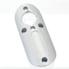 Bowers &Wilkins M1 Ball Joint Cover Silver, Wh - CC51501