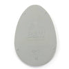 BOWER Part# CC51534 Base Cover Rubber - Genuine OEM