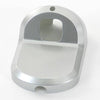 Bowers &Wilkins M1 Wall Bracket Cover Silver - CC51548