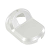 Bowers &Wilkins M1 Wall Bracket Cover White - CC51569