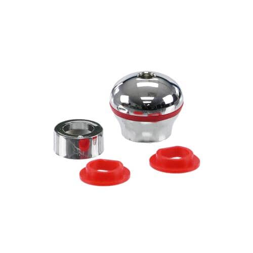 BOWER Part# CC60984 Binding Post (Red) - Genuine OEM