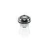 BOWER Part# CC60992 Binding Post (Black) - Genuine OEM