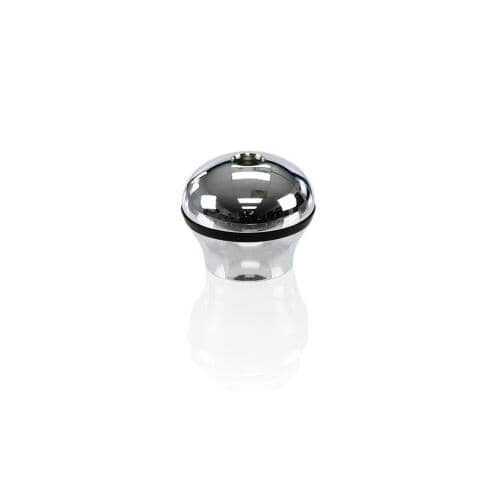 BOWER Part# CC60992 Binding Post (Black) - Genuine OEM